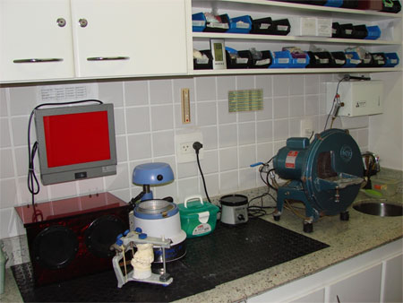 Laboratrio
